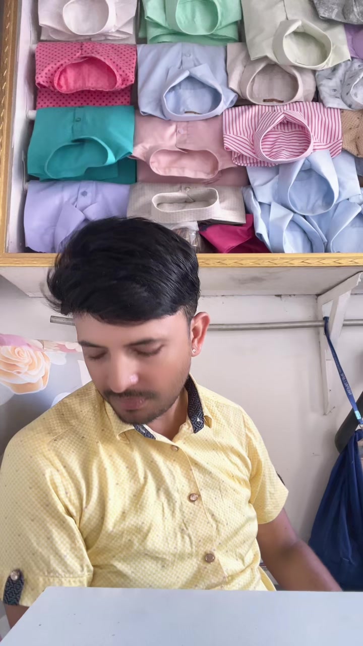 @Dharbendrasingh63
