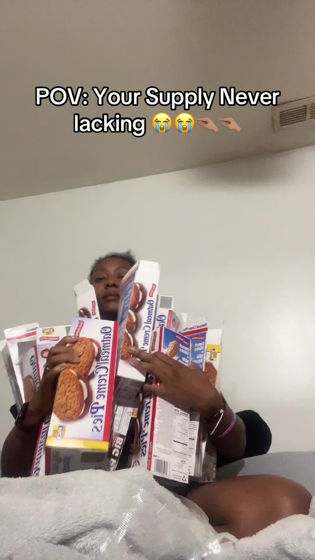 @KingDiaaa2