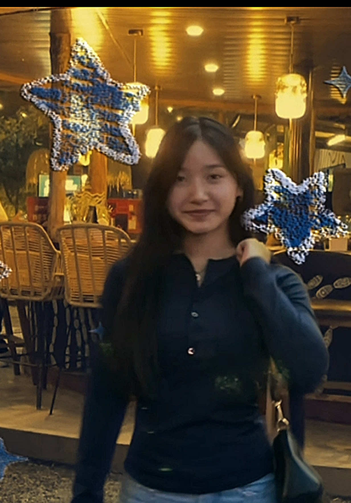 @Rima Gurung🇳🇵