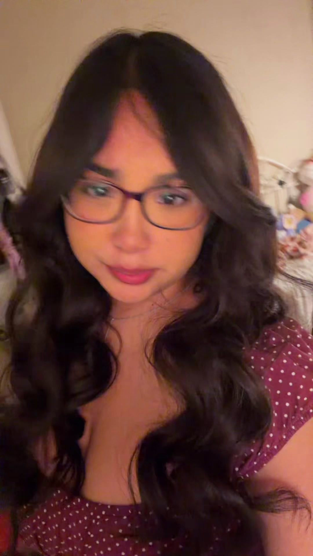 @alina