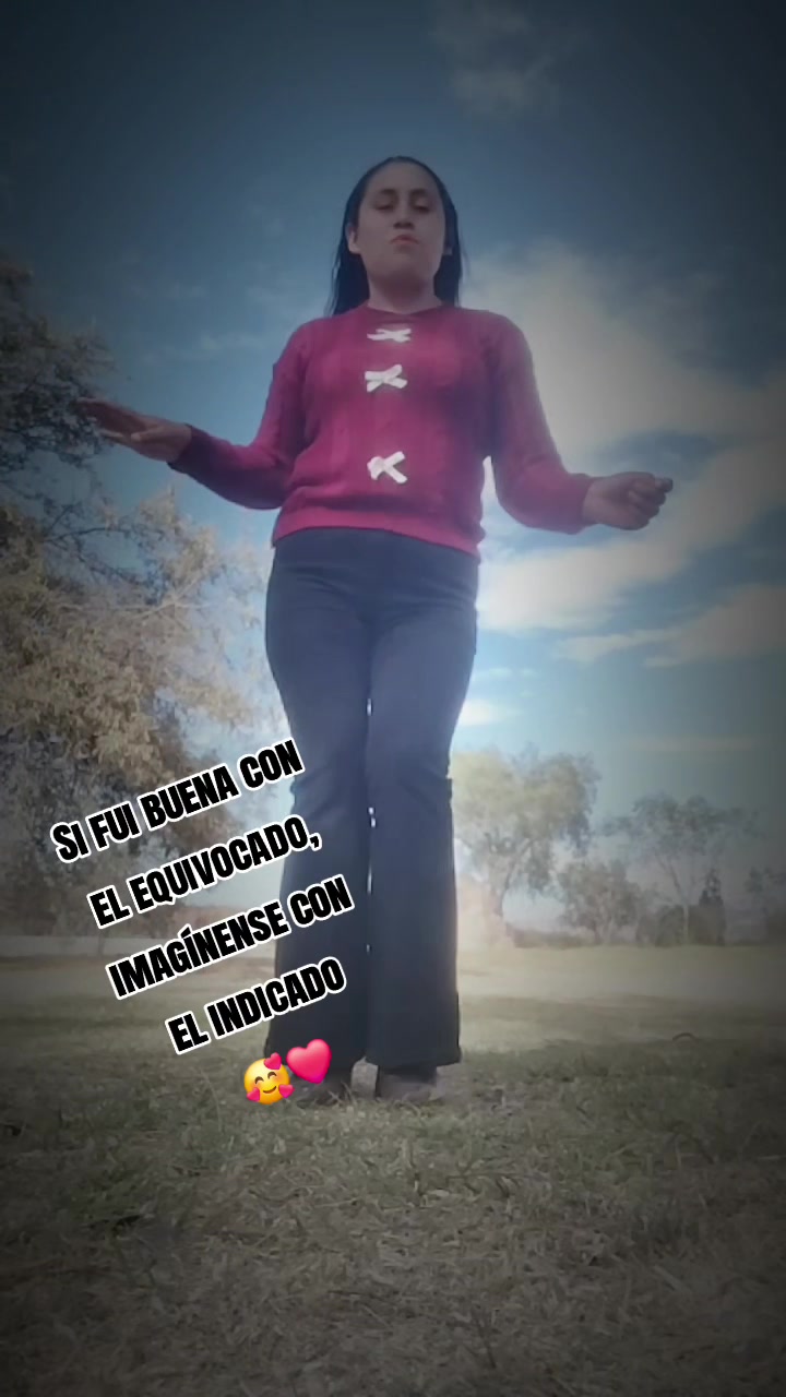 @Estefani chilca 👩&zwj;🏫📚