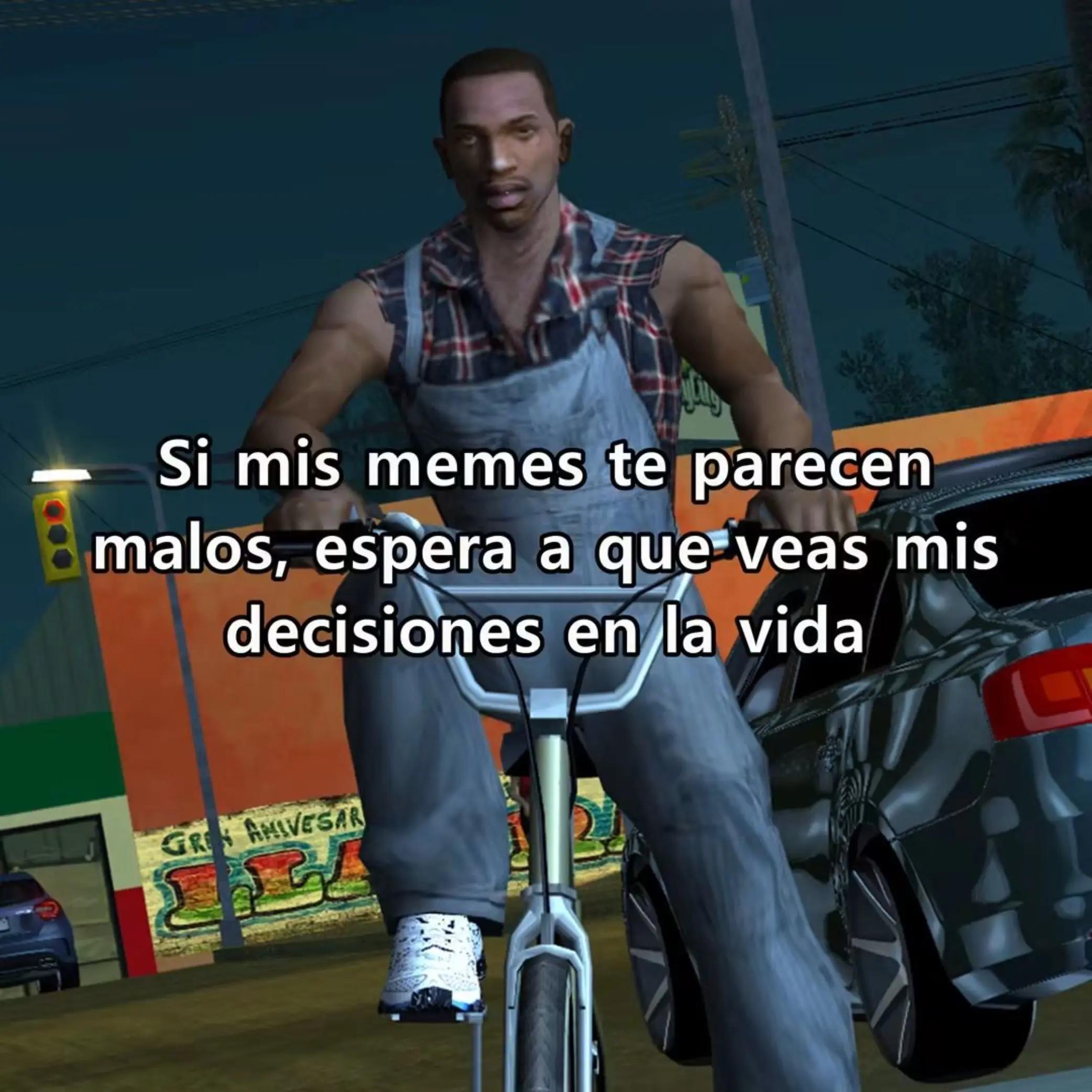 @luly_leiv11