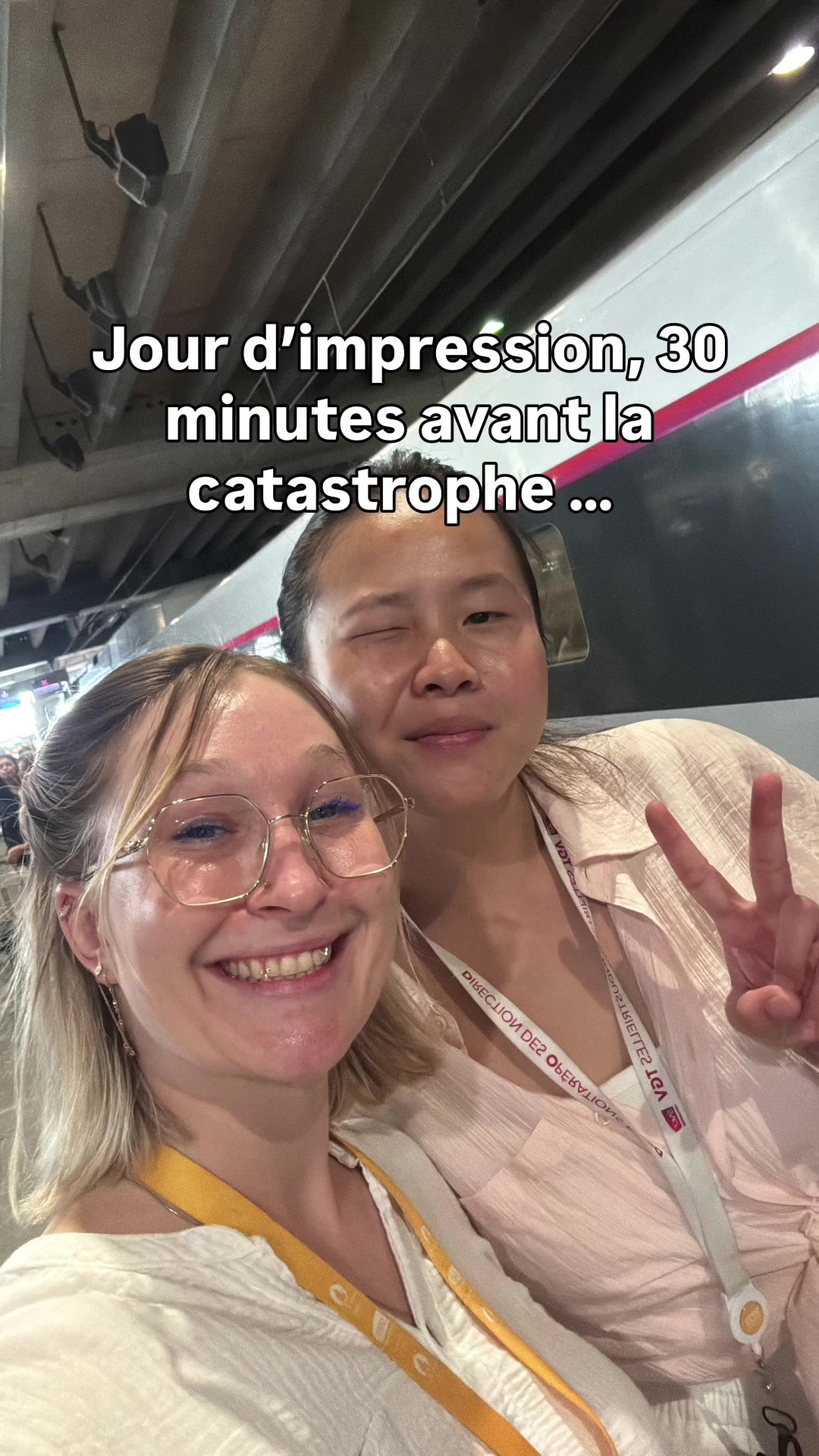 @oli_travelplanner
