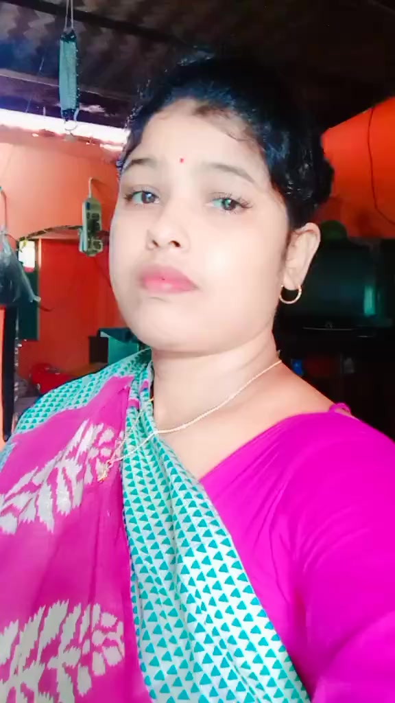 @ritarani120