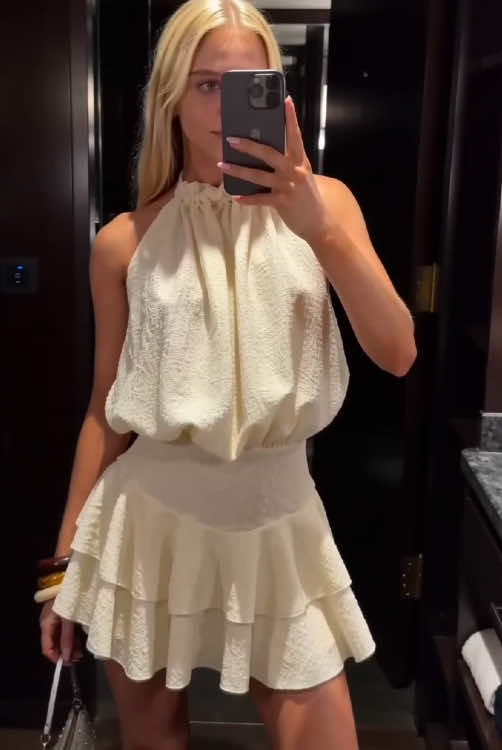 @May_beee01