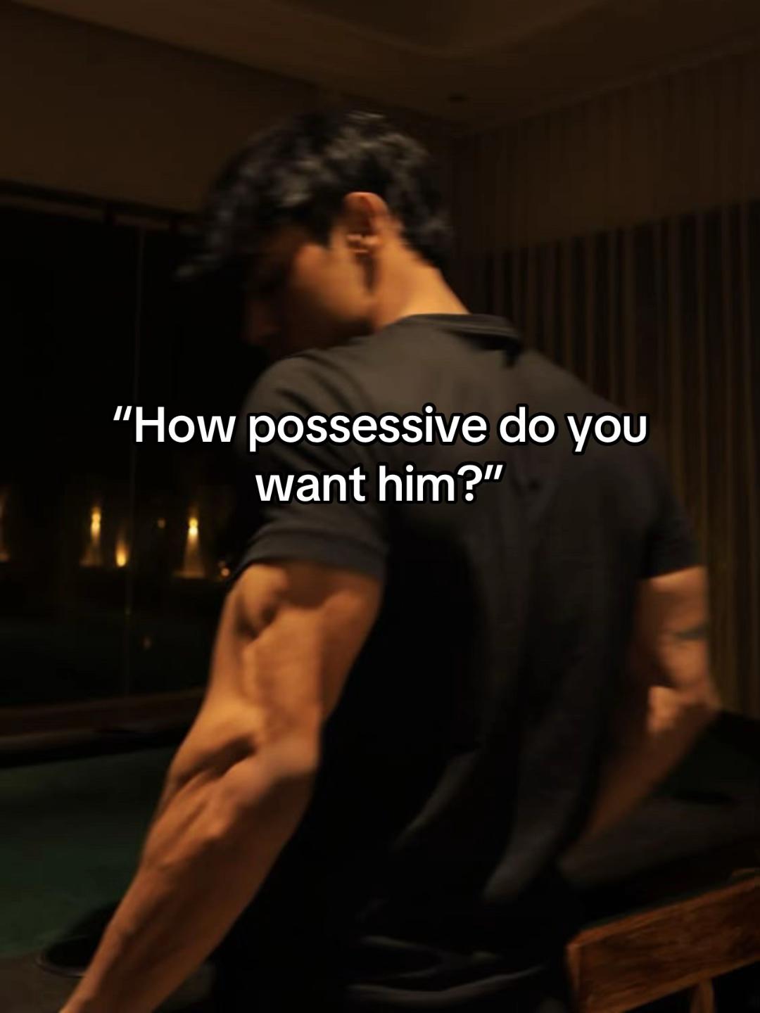 @Sasha Leone