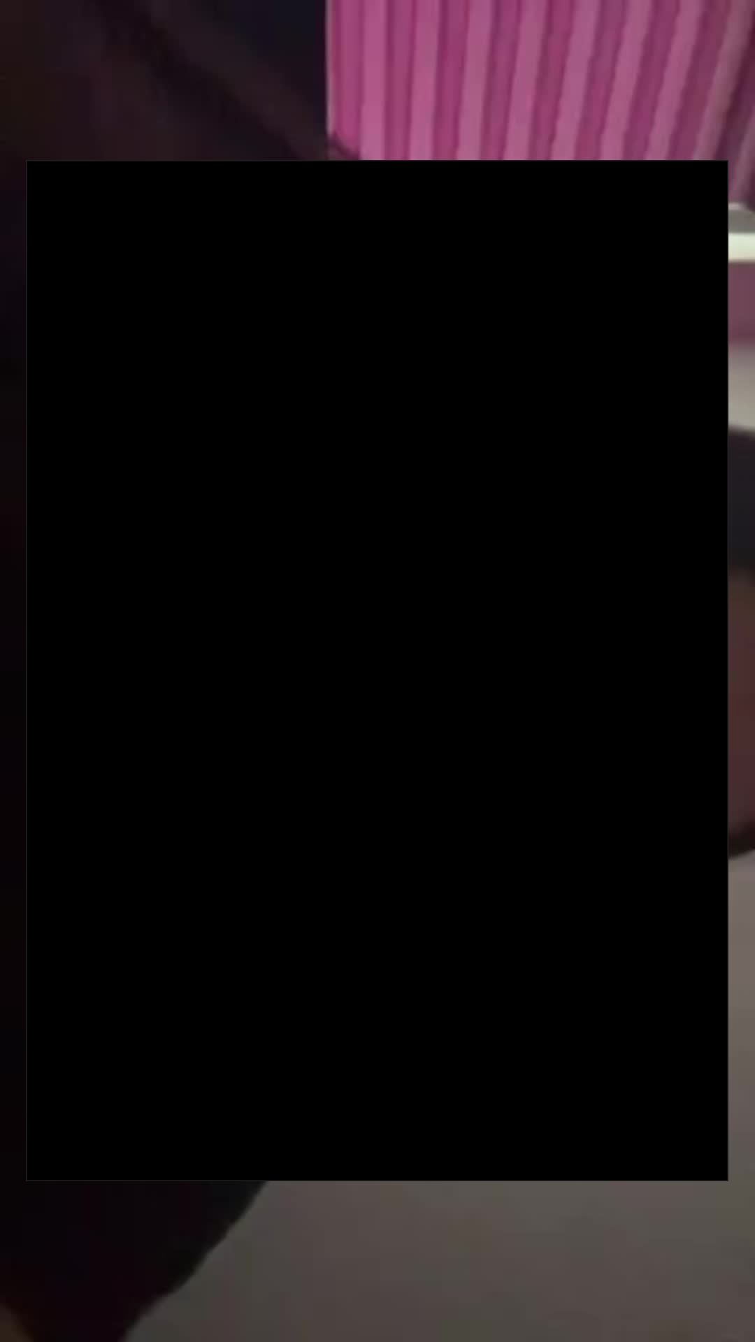 @𝐮𝐬𝐱𝐫.𝐦𝐢𝐥𝐚🦩