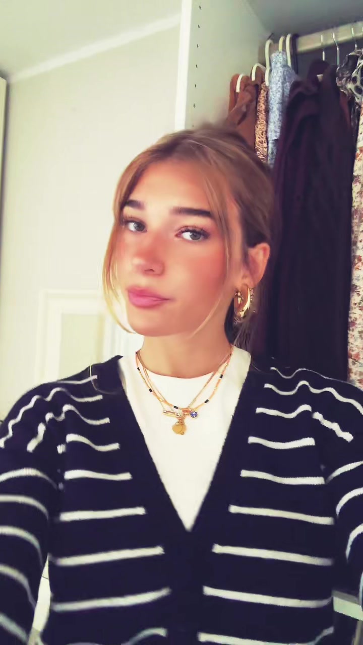 @𝐿
