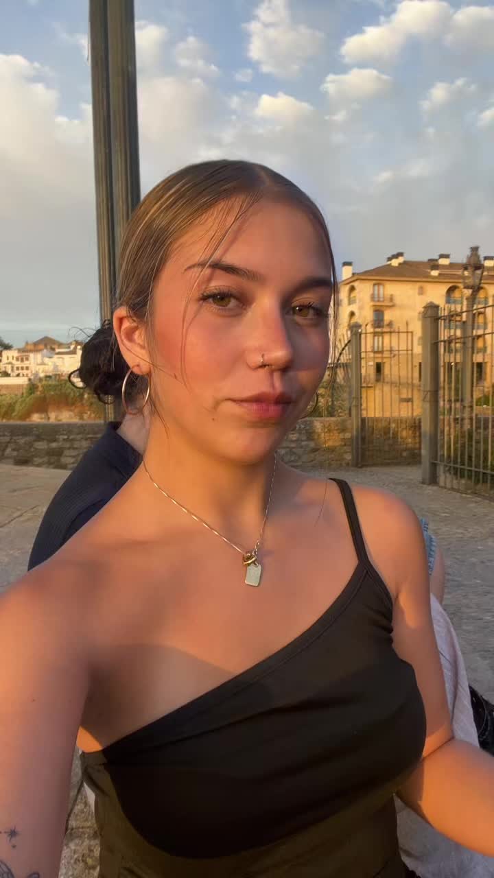 @nosoyyo😽
