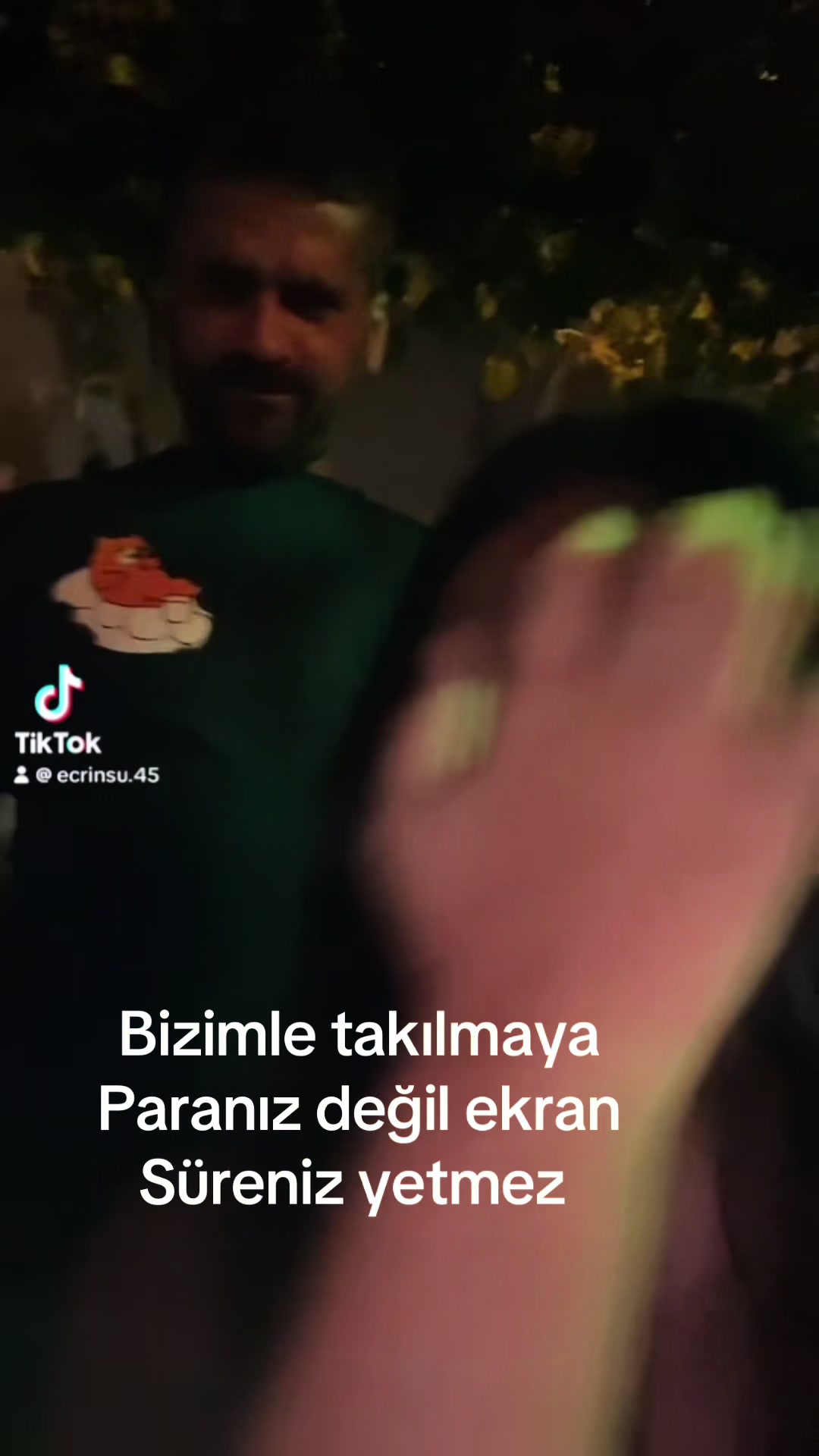 @𐙚Ecrinsu 𐙚 ౨ৎ ୨୧˖*&deg;࿐ *ੈ
