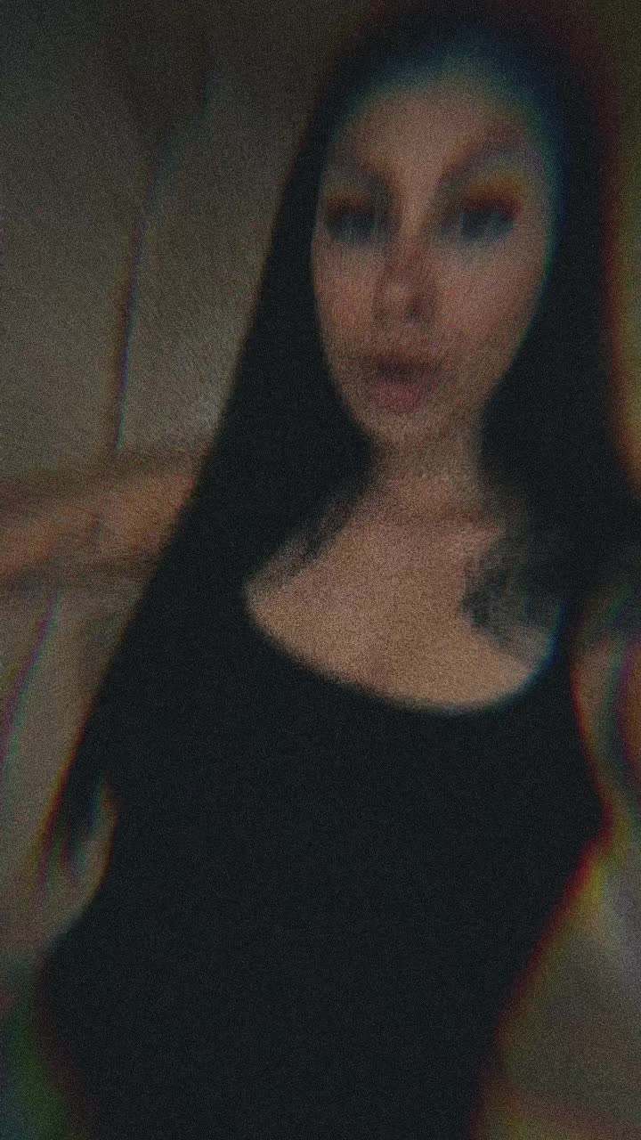 @🎭 Ş  A  R   Ą 🎭