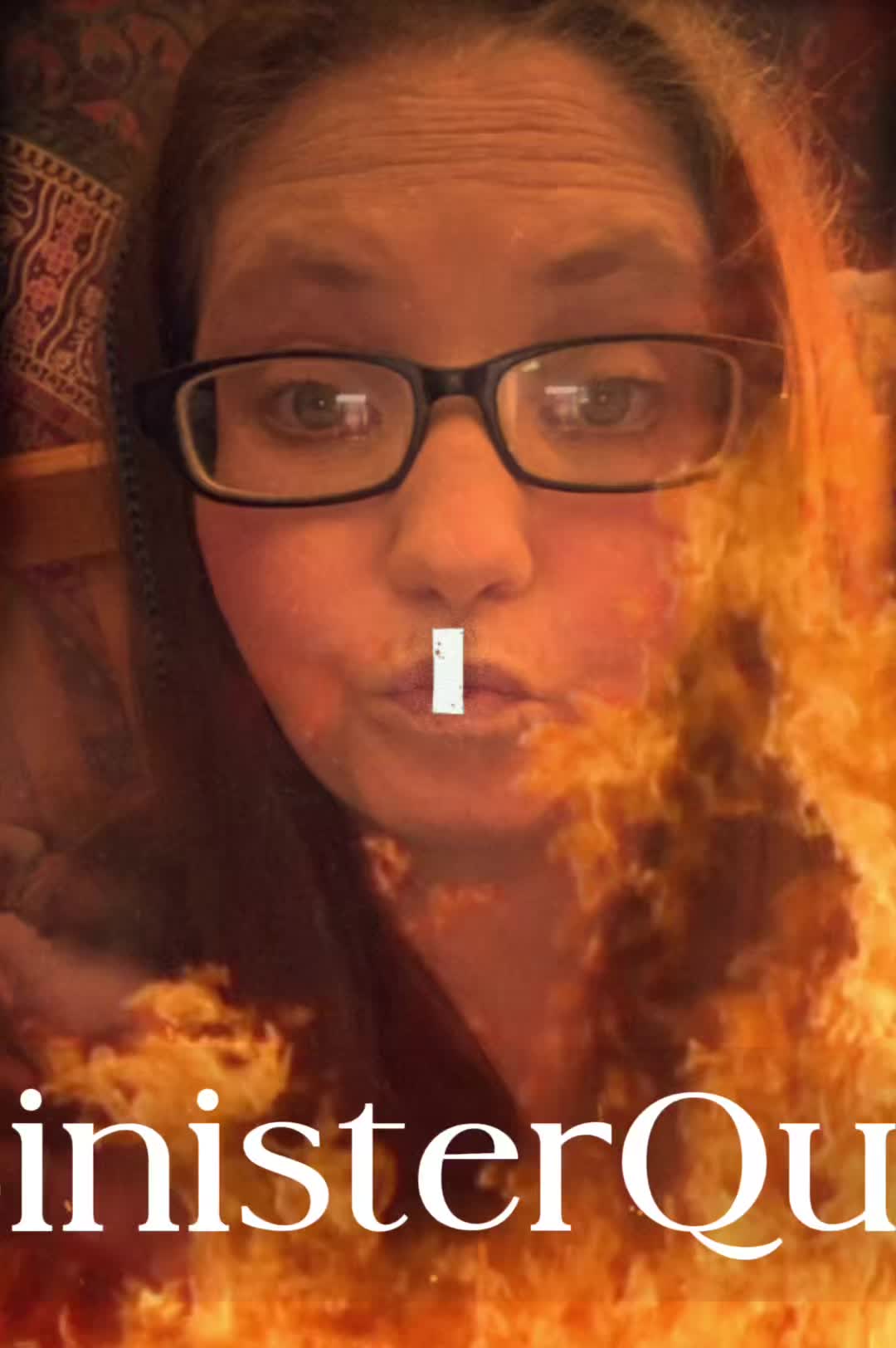 @KayMfBaby🍒❤️&zwj;🔥💎💫💋