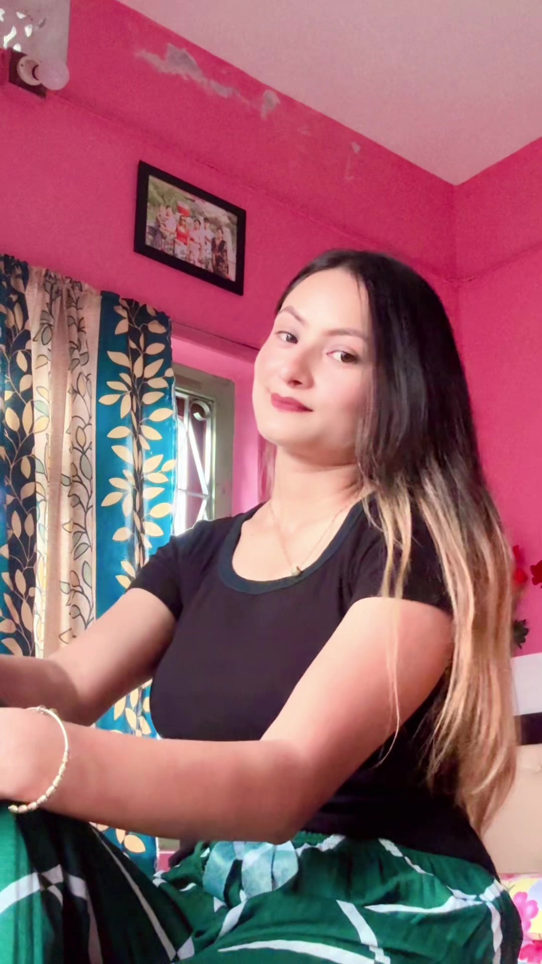 @Anita Pradhan
