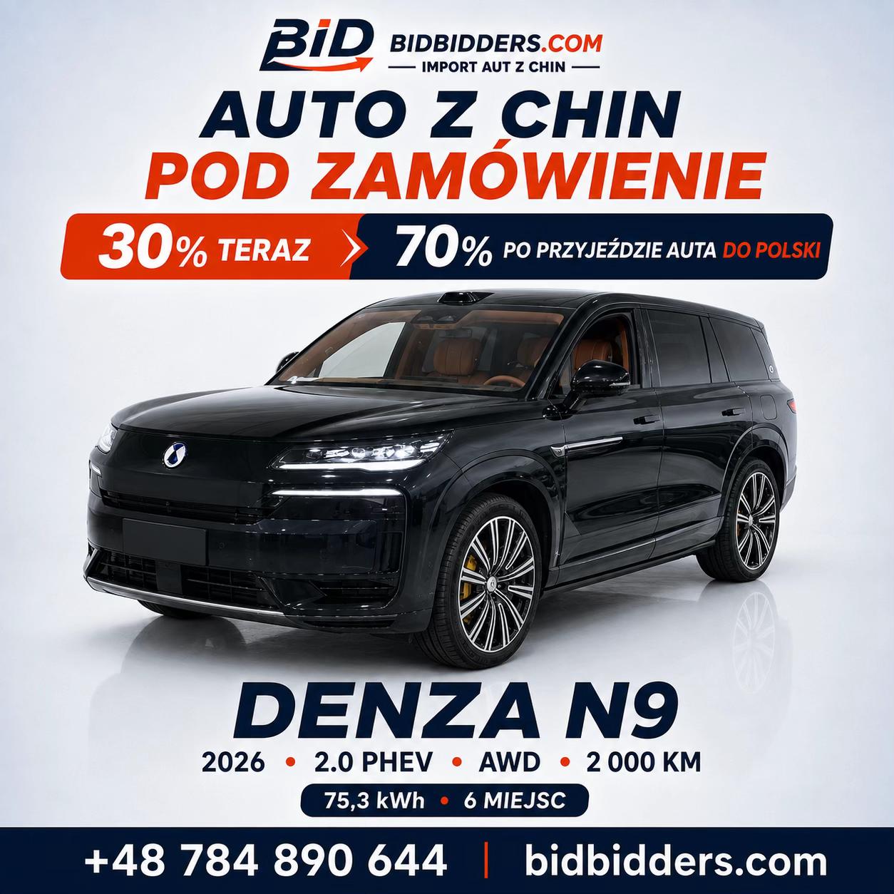 @bidbidders.com