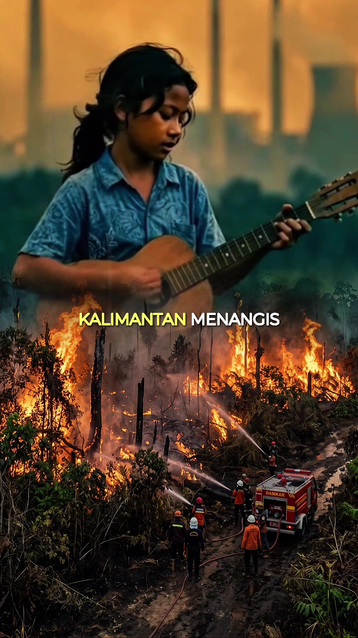 @𝗔𝘄&bull;𝗦𝘁𝗼𝗿𝘆