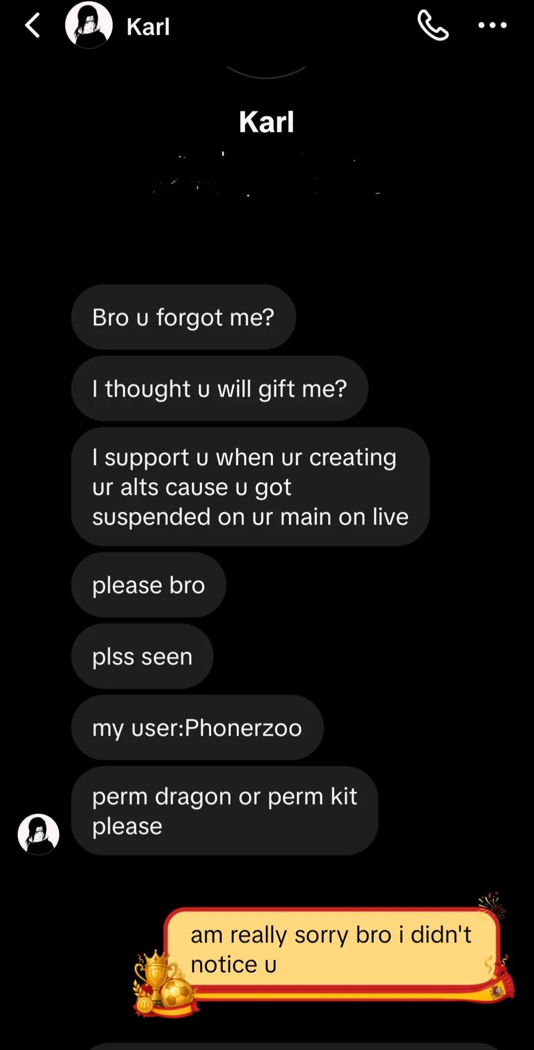 @web