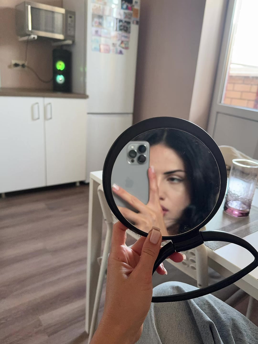 @space_enigma