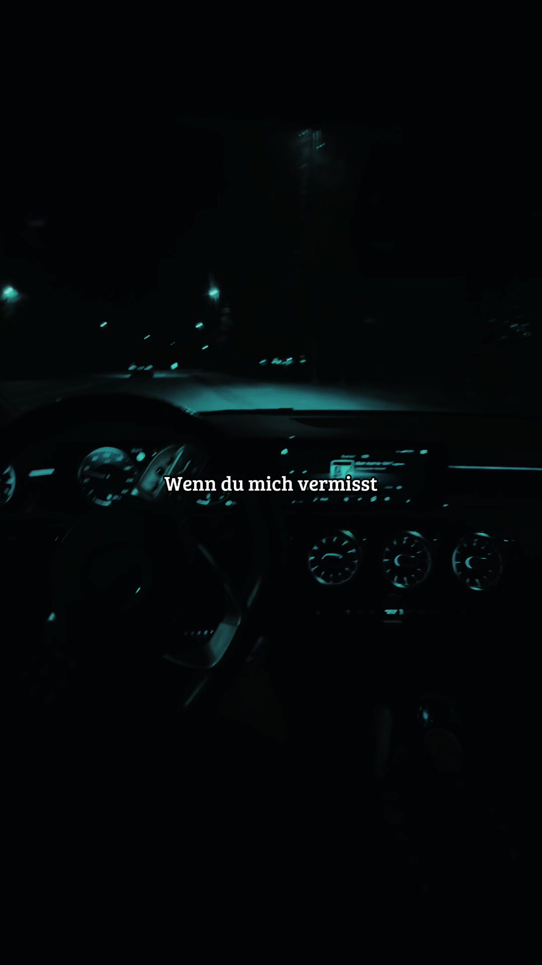 @povdr.ive