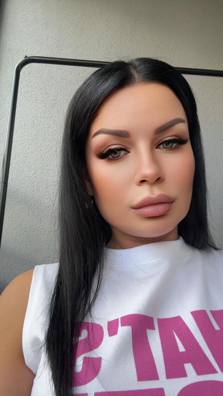 @Alena.Koshka