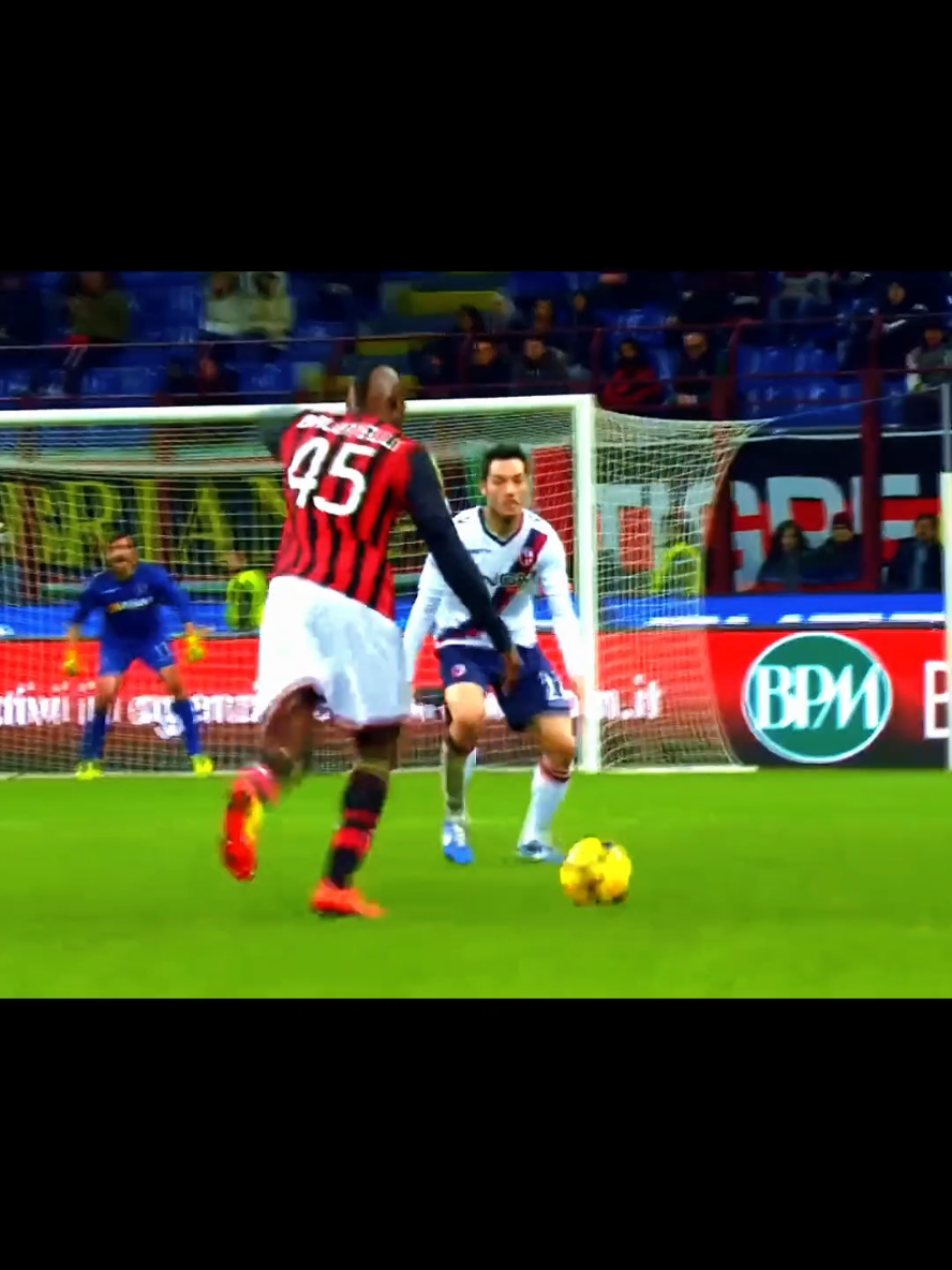 @Noufoot