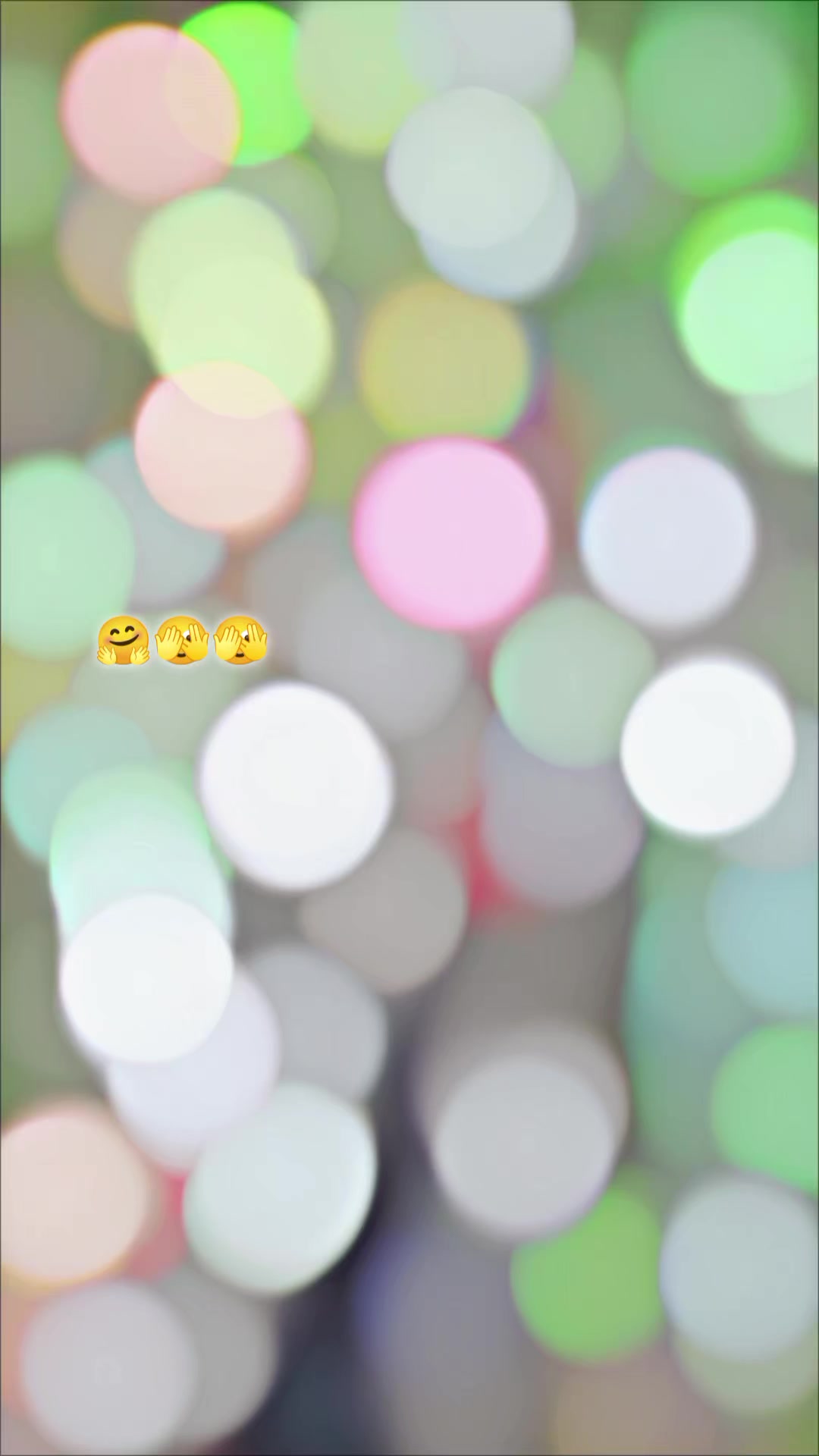 @''(◕‿◕)>Ꮇ_Ꮶ_Ꮢ<(◕‿◕)"