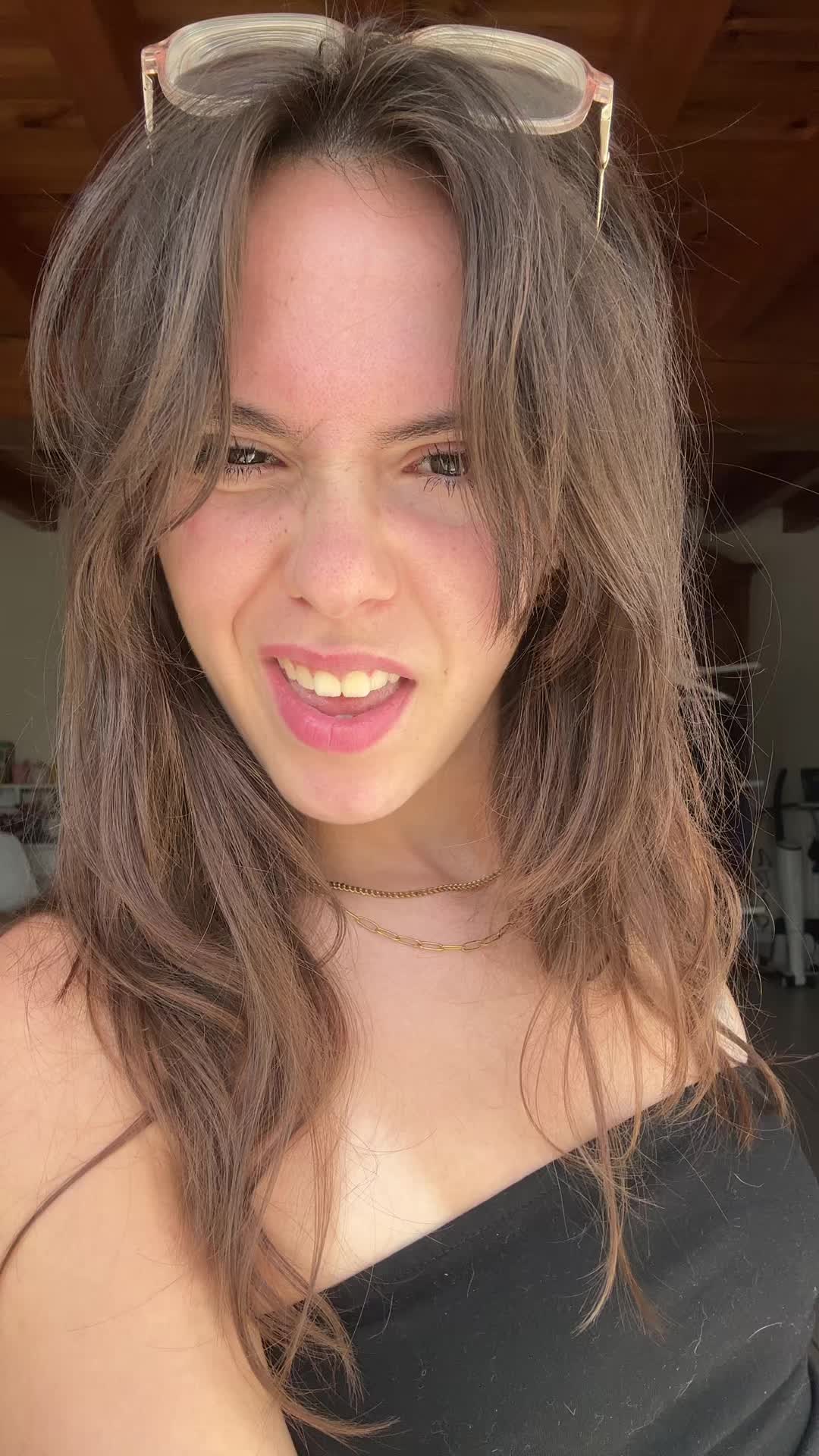 @P&rsquo;tite cl&eacute; ;)