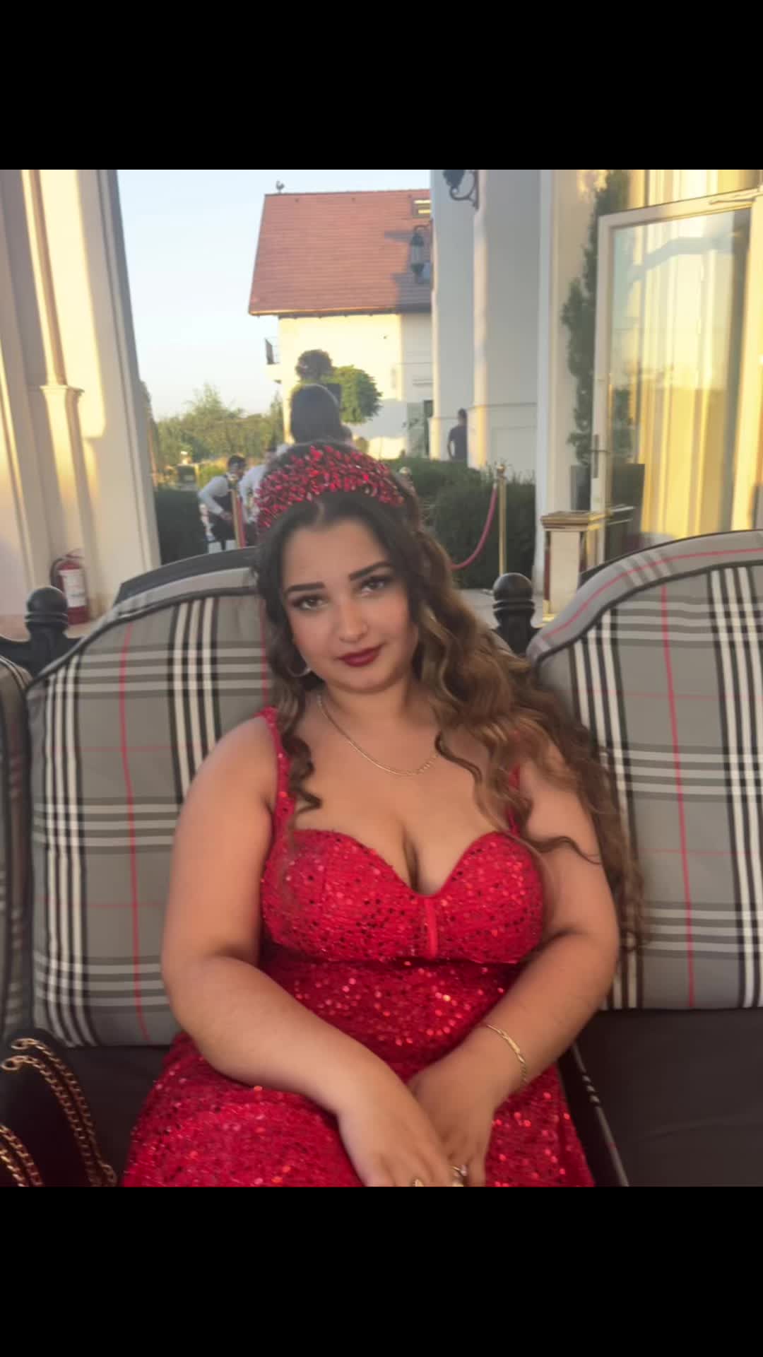 @monicatalpas9
