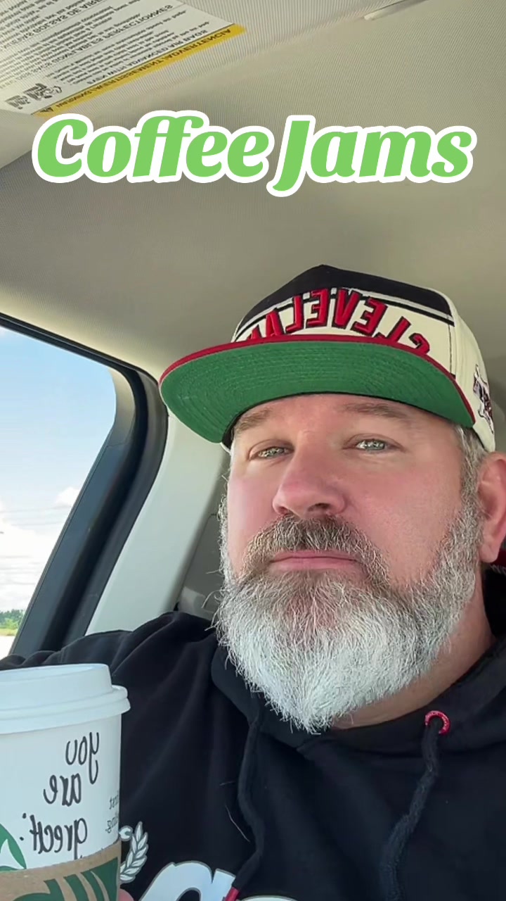 @NerdyViking