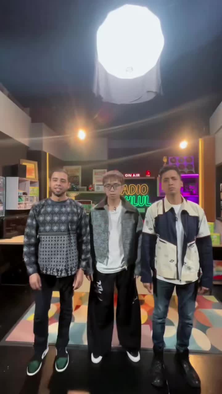 @JotGrace.Clip