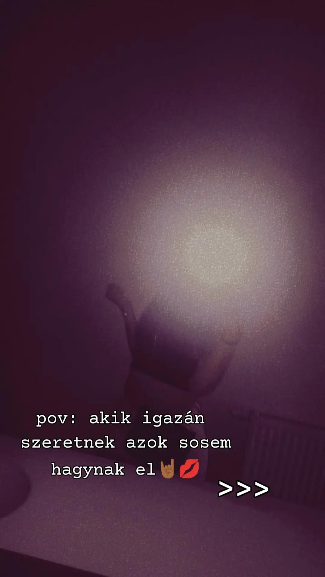 @🖤🥀V_a_N_i🖤🥀