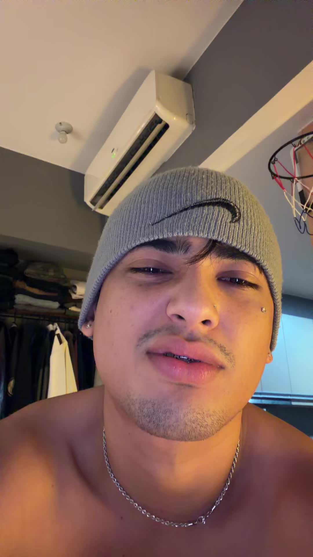 @frychicken