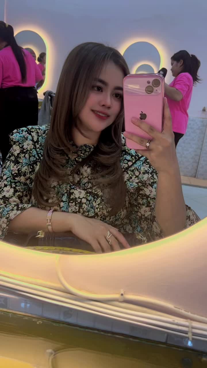 @karina