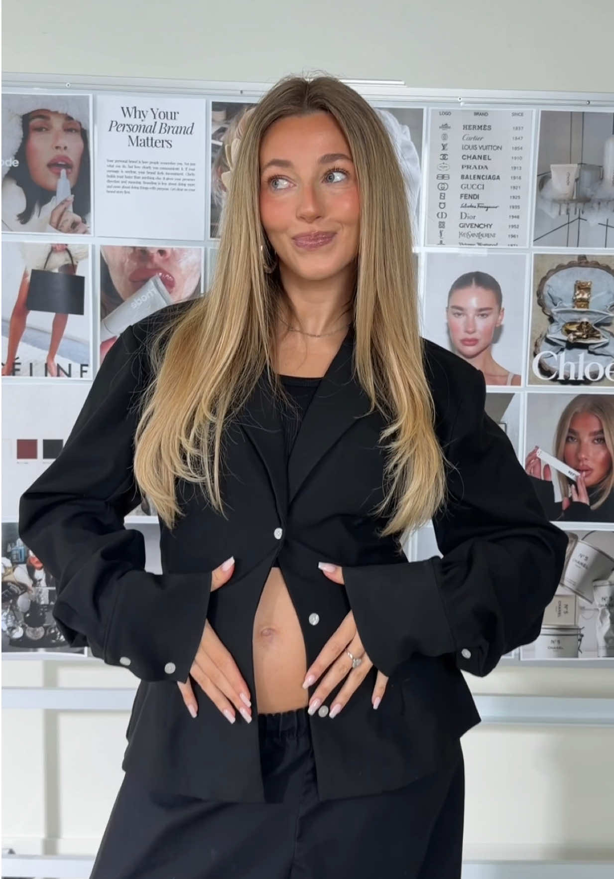 @Pinklablonde