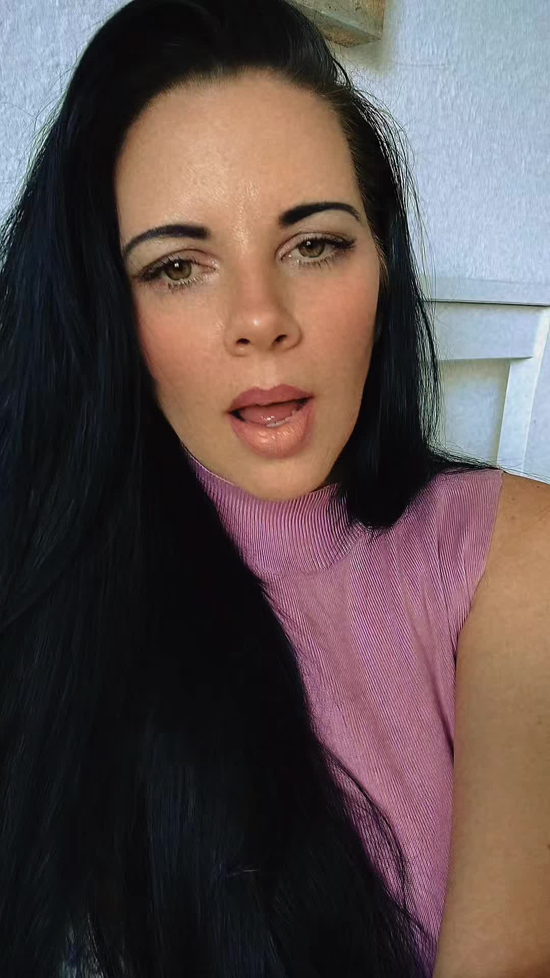 @Nicky🌹