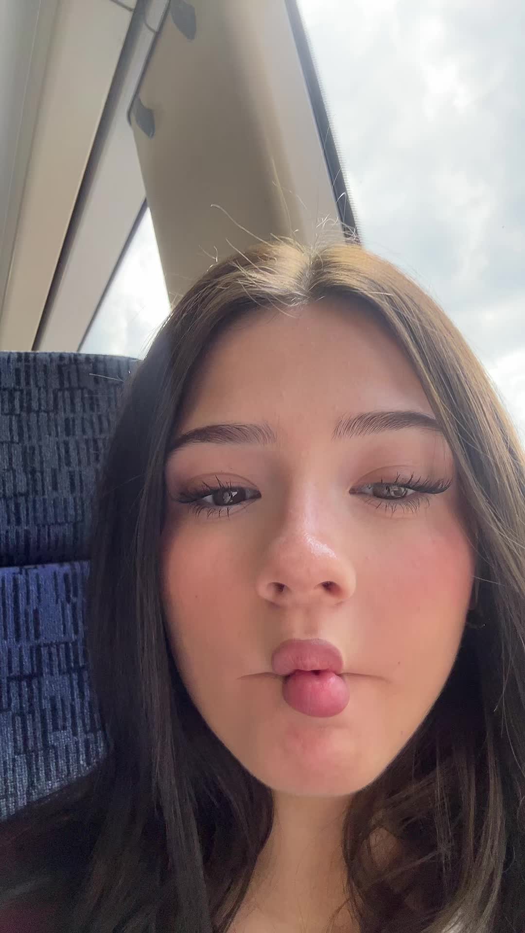 @mimi bea🍡