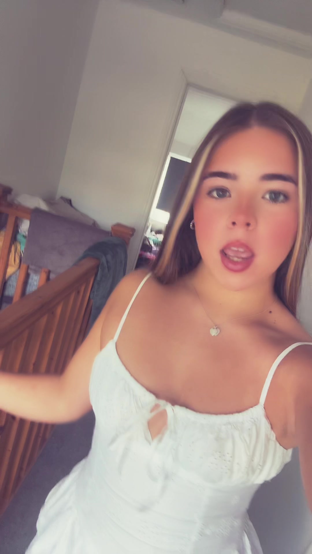 @𝐃𝐀𝐑𝐂𝐘ꨄ