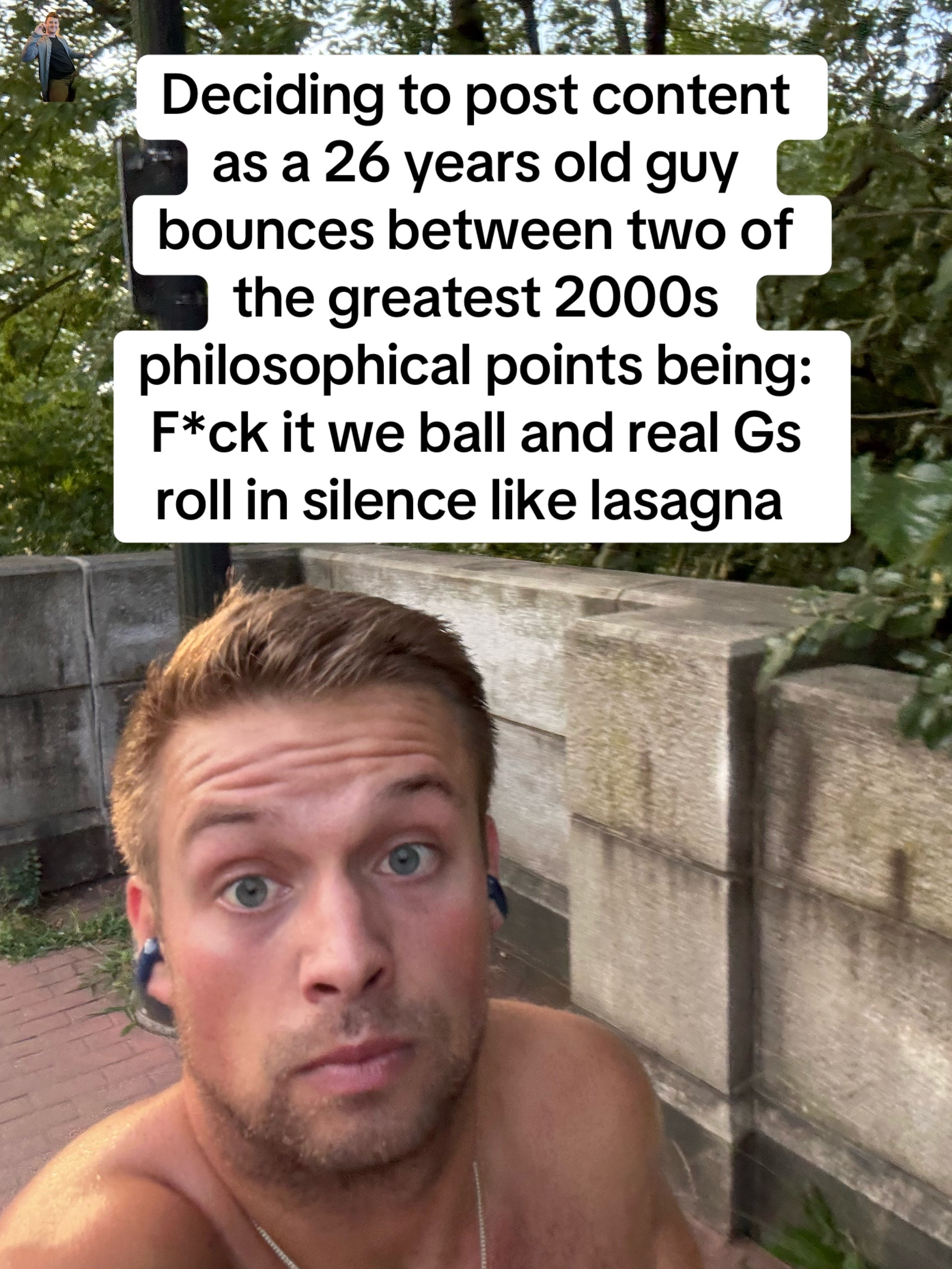 @Ben