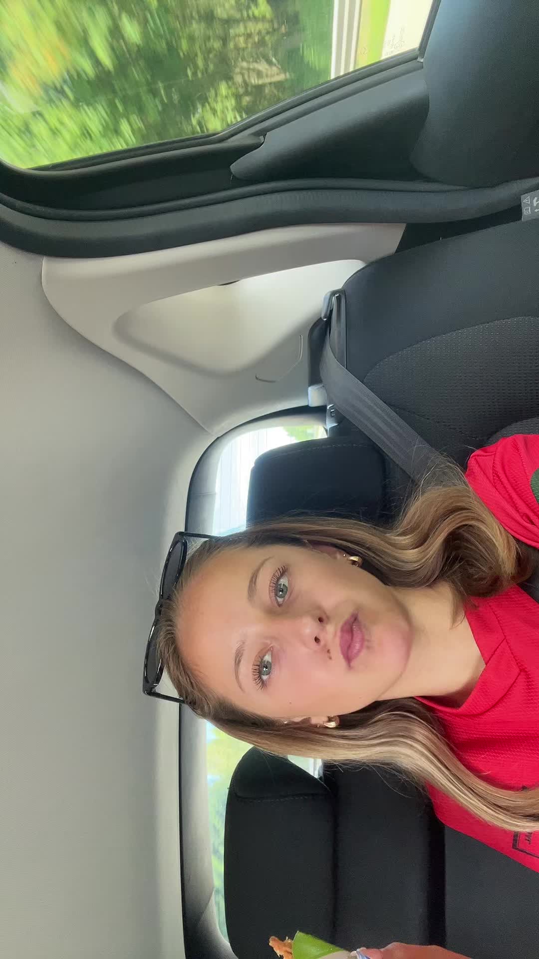 @lila24.68