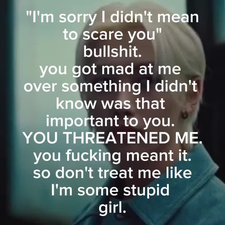 @you're loved