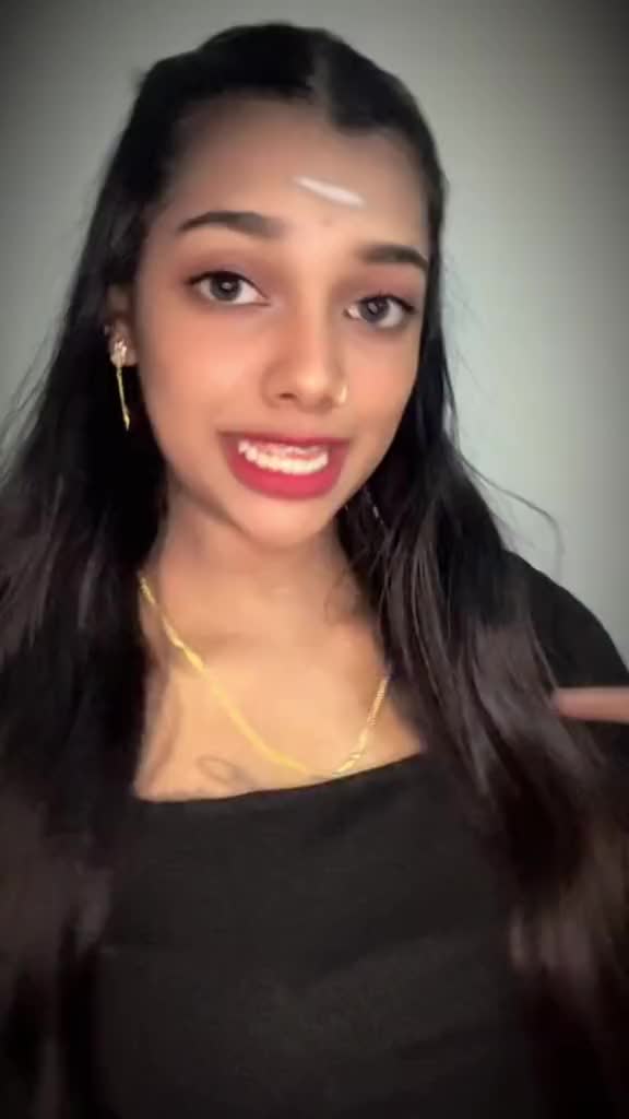 @𝗣 𝗿 𝗶 𝗻 𝗰 𝗲 𝘀 𝘀 💋