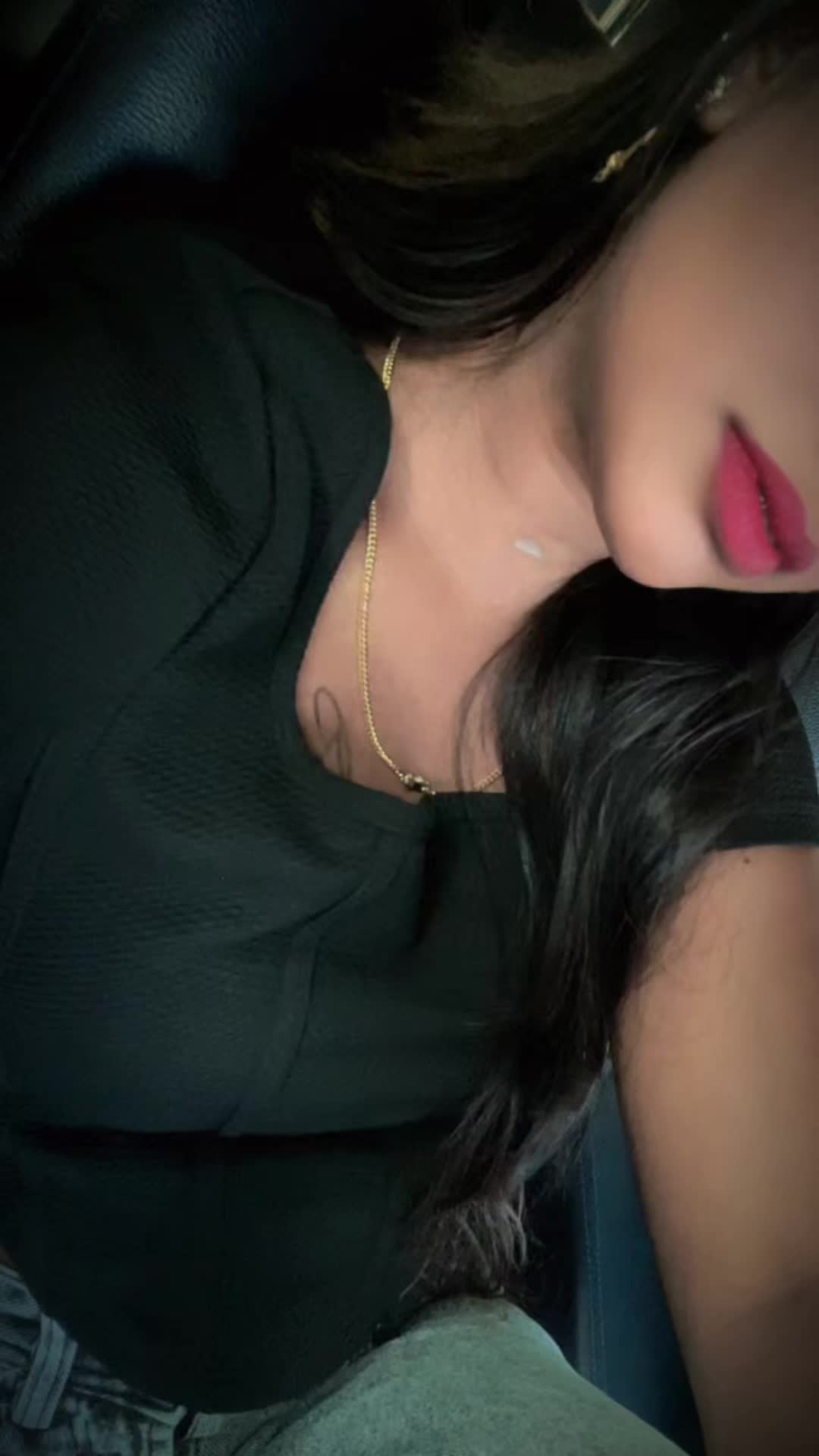 @𝗣 𝗿 𝗶 𝗻 𝗰 𝗲 𝘀 𝘀 💋