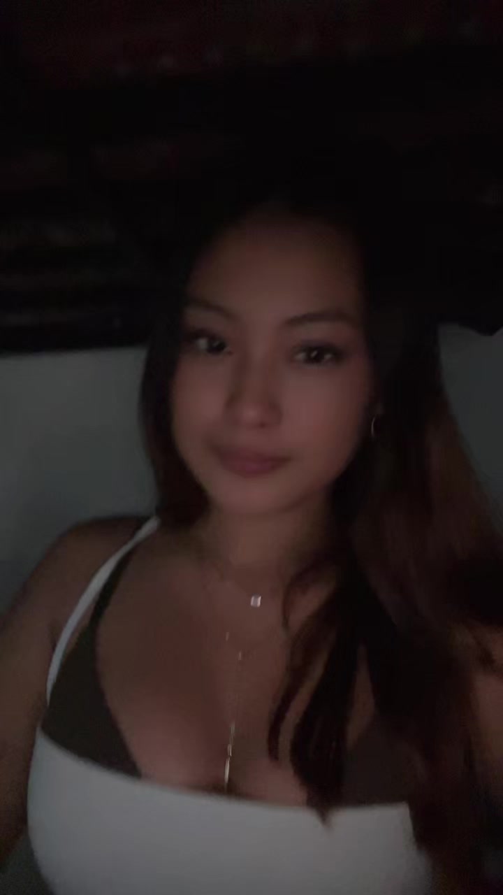 @nyangrivera