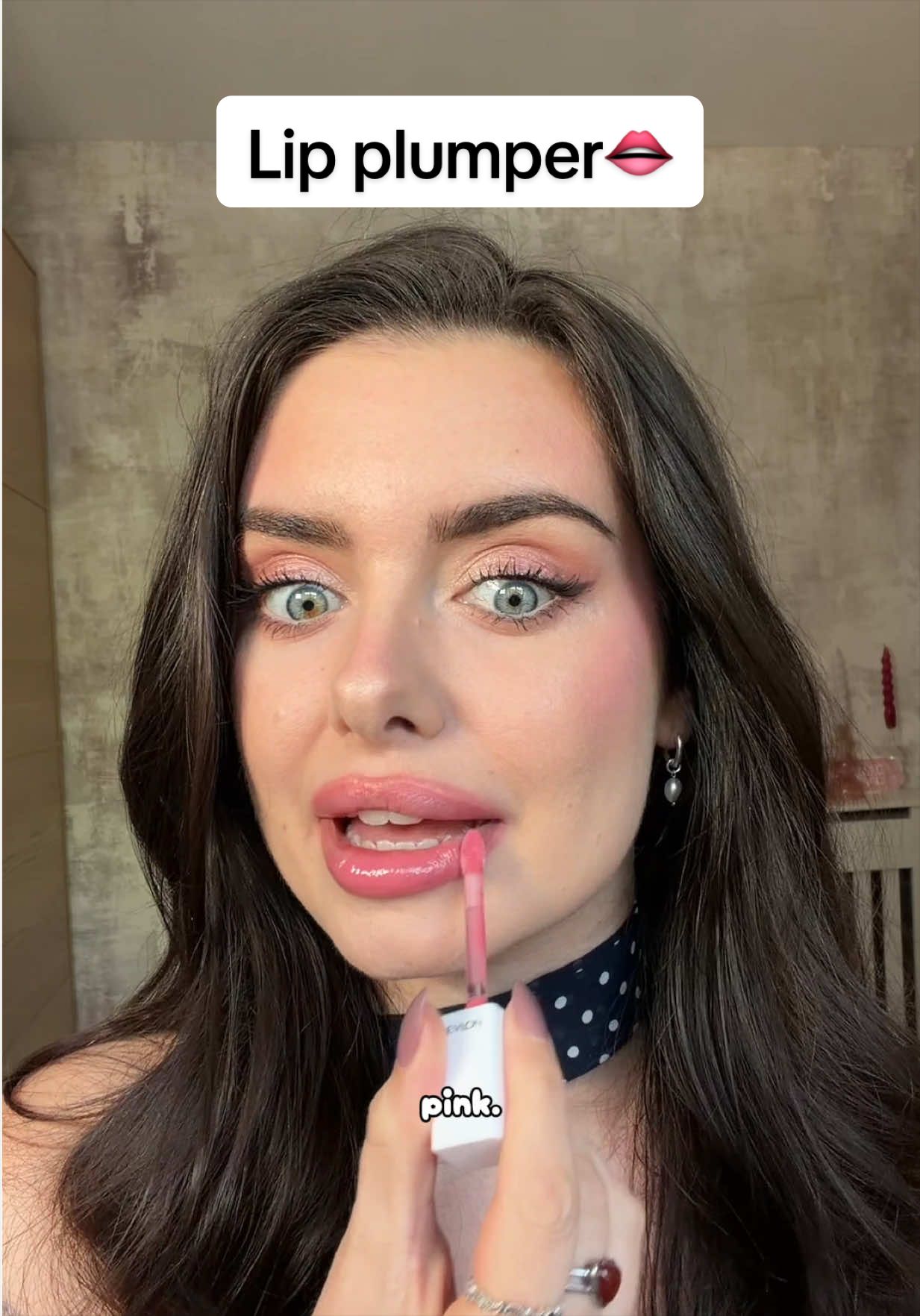 @sadiebass