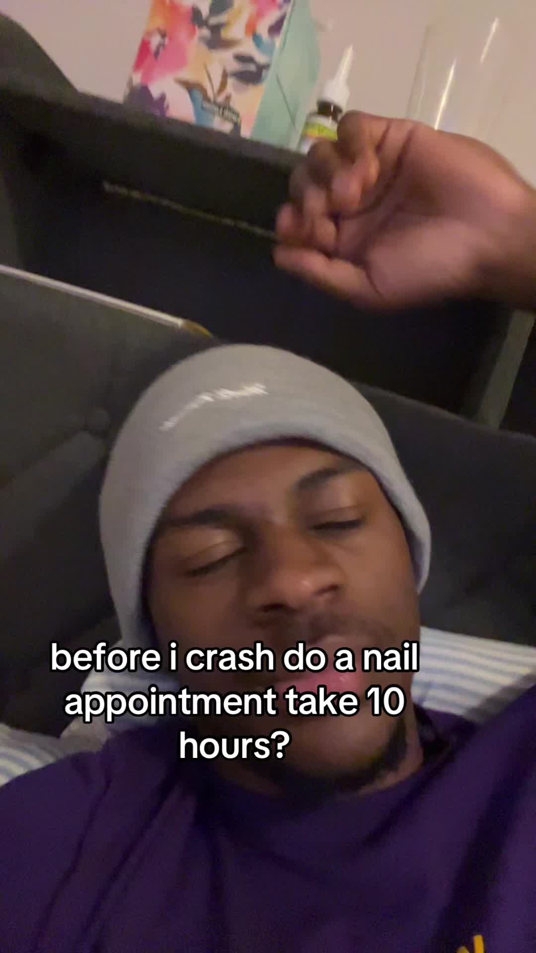 @tattedsaveahoe