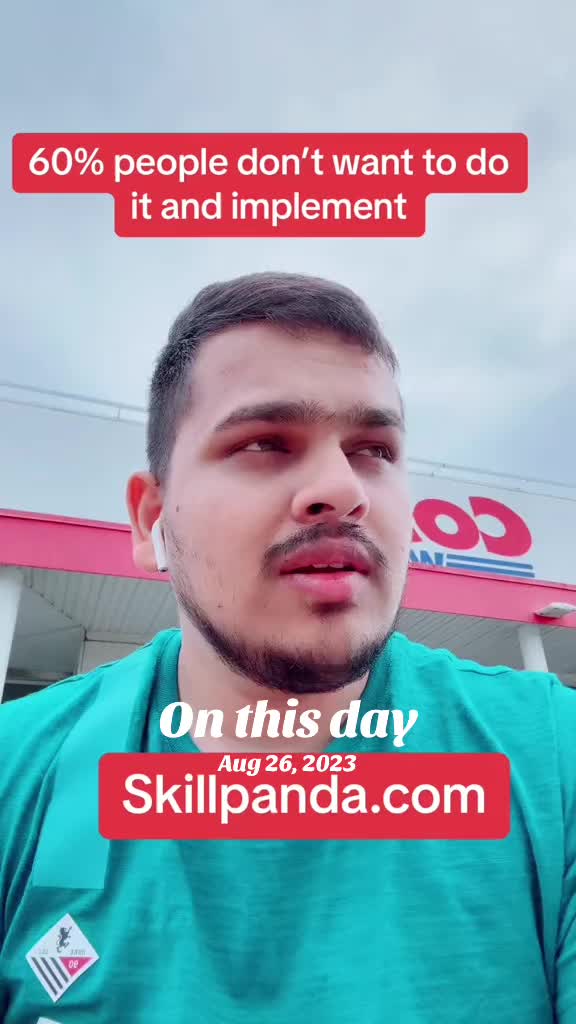 @priyanshucoach