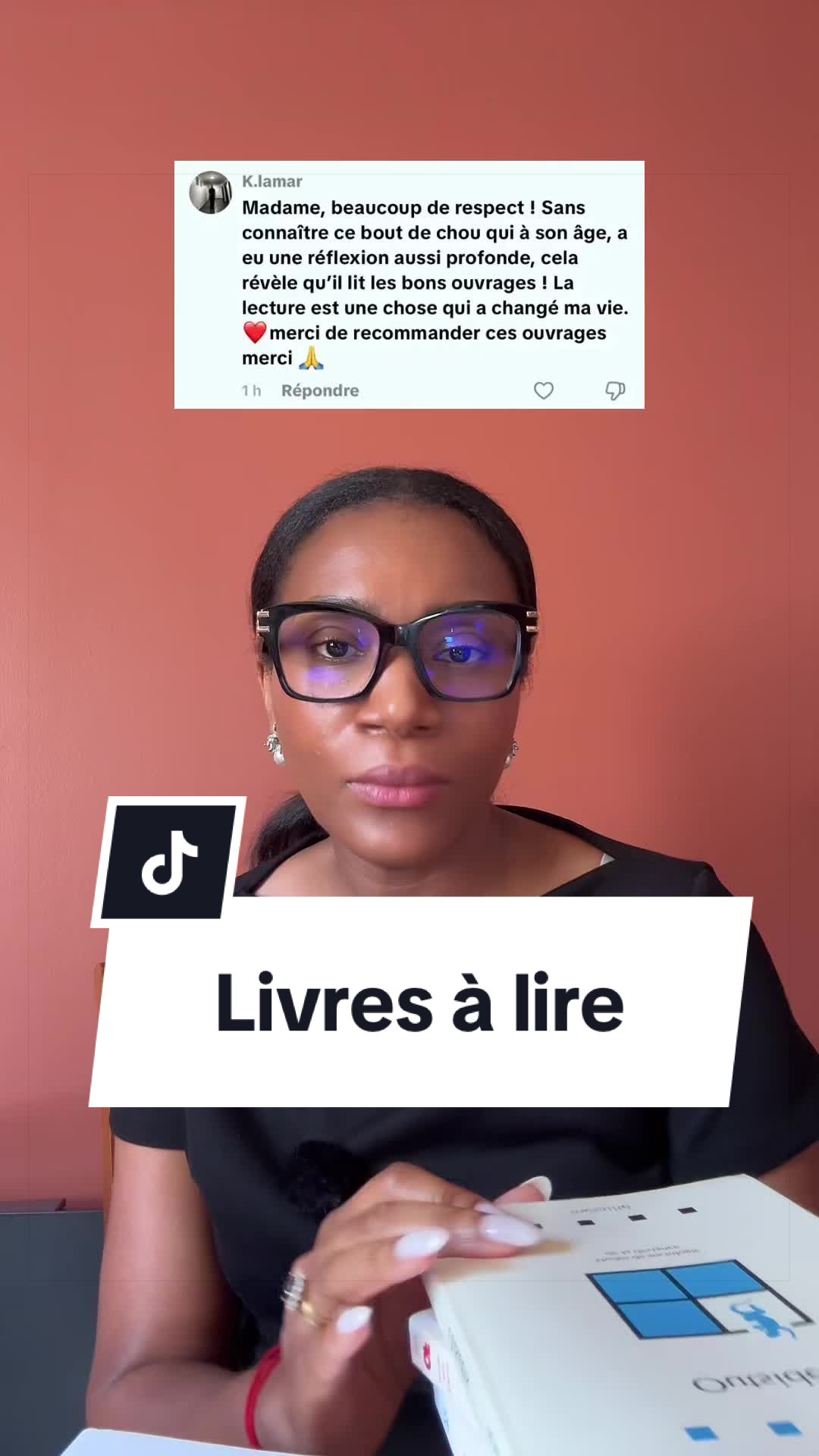 @Dearmrsdforduchess