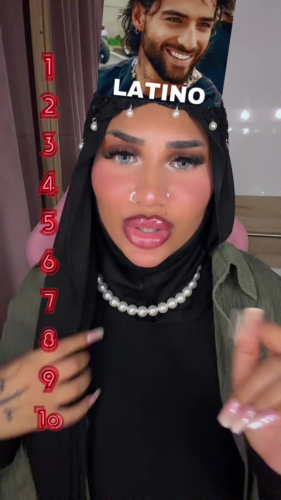 @Abir.zrk