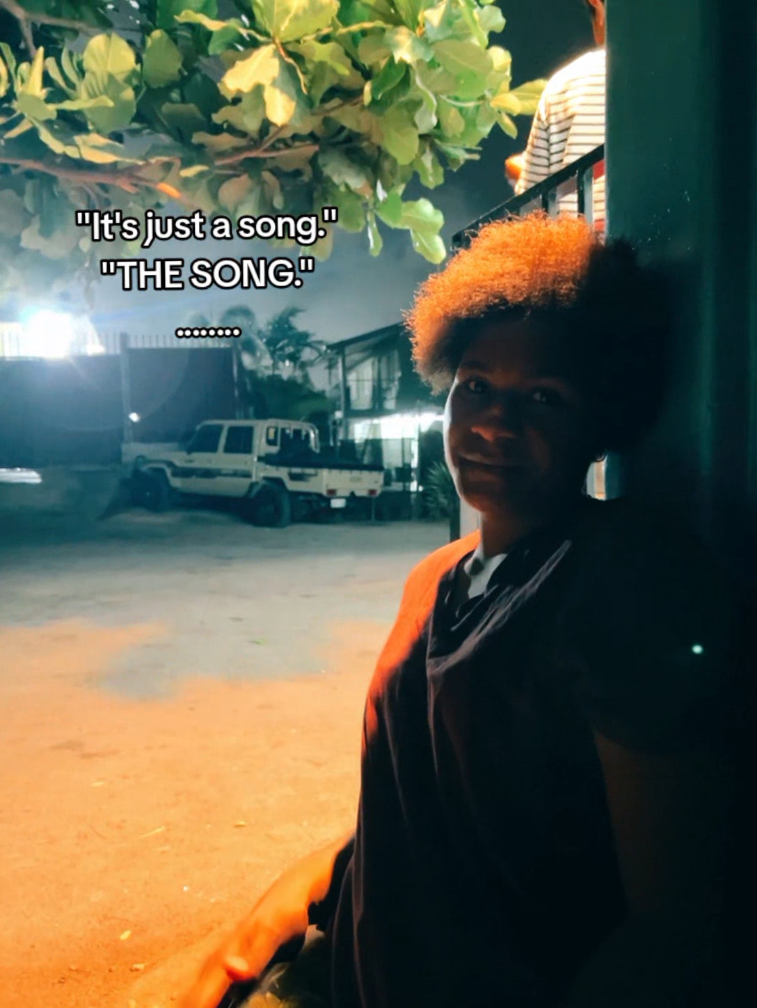 @tt