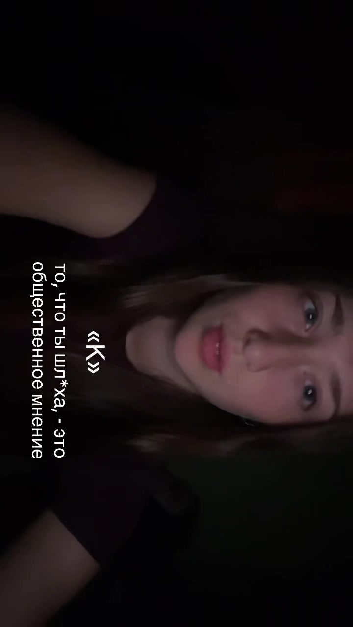 @Нюдя🪽