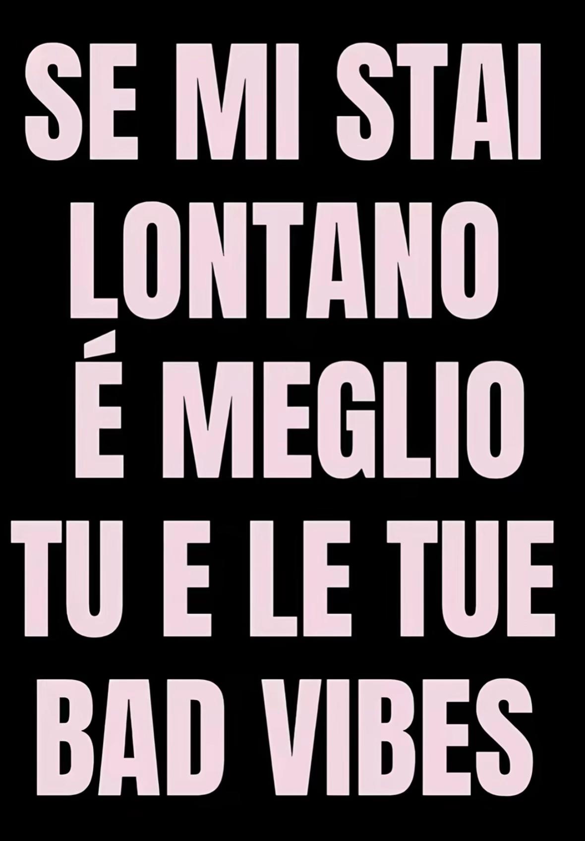 @marti🌺